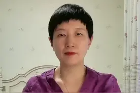 内裤上有褐色分泌物咋回事#科普 #月经 #硬核健康科普行动 #妇科 #女性健康@恩哥聊健康 @抖音热点宝 @湖北省妇幼保健院 @妇产科王玎主任视频封面