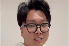 兄弟们长点心，流量卡不是越便宜越好，有的隐藏福利别去领！ 粉丝朋友不断的上网找隐藏优惠，成功将235G套餐升级为80G... 真是令人头疼的规则#流量卡 #流量卡避坑指南 #避坑指南 #干货 #奇云卡