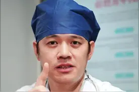 那些你以为的小事，其实很严重 #医学科普 #抖出健康知识宝藏 #急诊室故事 #涨知识 #创伤弧菌