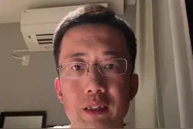 8090后应该看看日本人的状态。#知识分享 #经济周期 #养老 #朴素之道