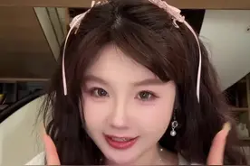 来吧每个人说一条大家不知道的手机冷知识 我就不信你们都知道！视频封面