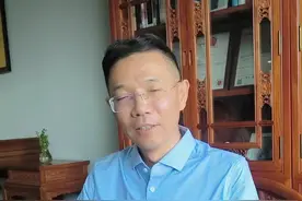 不管怎么样 ，我是要抗诉的 #法律咨询 #李圣律师