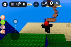 去roblox實名的第一件事💀🔥