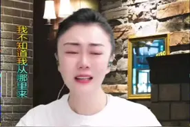 2025.3.5 嫄嫄全能唱将 7.8.9日停播，回老家看望姥姥唱《老家》《小龙人之歌》时，孙媛泪洒直播间。 #二饼851 #二饼嫄嫄和力哥  #dou有好同学   @二饼胡拉 @嫄嫄♋️全能唱将🎤  ＠力哥拉二胡视频封面