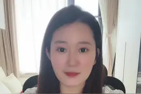 百元iphone13你敢买吗，带你解密行业内幕 #iPhone#备用机视频封面