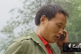 大熊猫北川早年差点在野外牺牲，还好当地的村民及时发现视频封面