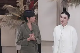 #朗姿LANCY  定格#雅集新境 代言人#宋佳 All in 2024秋冬新品 从容智感尽显超A女性魅力视频封面