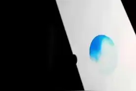 当AI哄你睡觉视频封面