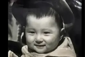 #喜剧演员陈佩斯简历值得一看视频封面