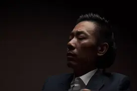 #小李飞车 #小米su7ultra 成为纽北最速量产车对国产车相当于国足世界杯夺冠！不要再黑小米汽车了！我们应该骄傲！#中国汽车凭实力赢得尊重