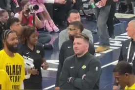 湖人这是赚了吗 #维金斯加盟热火 #东契奇加盟湖人联手詹姆斯 #东契奇视频封面