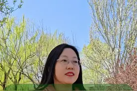 清朝的县令能顿顿吃上肉吗？#你是凭实力刷到的 #涨知识