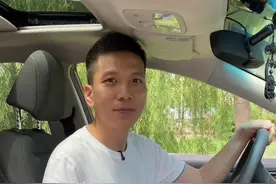 如何调节后视镜，是有一套标准方法的。#新手上路 #带你懂车 #汽车人共创计划 #每天一个用车知识 #汽车知识 @抖音汽车视频封面