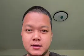 #快来cha超可爱的手势舞视频封面