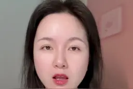 为什么十二生肖蛇要排在第六位？#文学常识视频封面