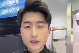 女子被灌醉轮奸后自尽，在手机备忘录记下经过！ #女子被强奸后投江自尽3人获罪#女子被00后密谋灌醉视频封面