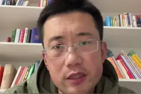 如何培养孩子的兴趣和自信？ #家长必读 #教育 #孩子教育 #朴素之道视频封面