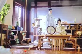 #俐乐王昀楷 U盘里的内容，删删剪剪剪我喜欢看的内容#鹤俐昀端视频封面