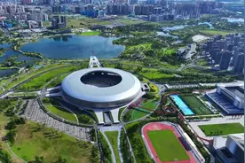 成都：2025年一个神秘组织将在“天府之国”掀起热潮视频封面