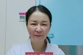 你知道新生婴儿照蓝光的副作用吗？高胆对孩子有那些危害呢#黄疸高一定要照蓝光吗 #小孩黄疸高需要照蓝光吗 #黄疸的危害 #硬核健康科普行动 #医疗健康创作训练营视频封面
