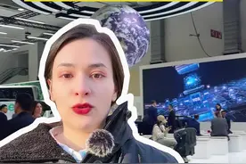 欧洲人均会好几门语言，都是“被逼的”跟我们学方言一个道理#德国双元制 #德国留学 #捷牧留德 #学外语 #德国生活