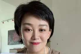 《戏台》推迟到7月25号 #陈佩斯发文为新电影改档致歉 #威观点 #广电V光视频封面