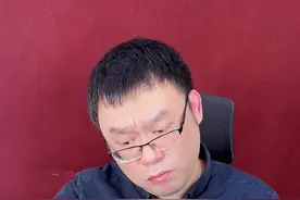 螺蛳粉的热量真的相当于八碗米饭么？ 你一顿饭真的只吃一小碗白米饭没别的？ #减肥 #螺蛳粉 #热量指南 #热量炸弹视频封面