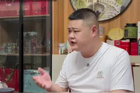 新房装修这些讲究到底是风水玄学还是科学依据。#新房装修 #装修设计 #风水 #孝感装修视频封面