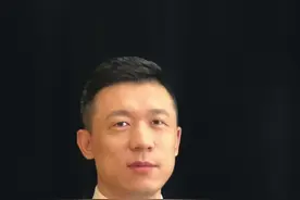 家电国补的尽头是什么？#家电服务行业 #家电行业 #家电服务管理视频封面