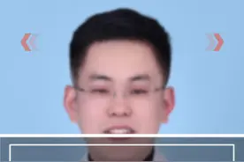 三种降压药，便宜又好用 #抖出健康知识宝藏 #高血压  #氨氯地平 #抖音创作季 #健康无畏自在如她 @抖音热点 @抖音健康视频封面