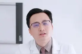 老年痴呆从发病到离世的5个阶段 #阿尔茨海默病 #老年痴呆 #关爱老人 #脑肠轴 #脑肠轴老年痴呆视频封面