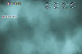 又是一个新的无敌点位！ #蛋仔派对#蛋仔派对创计划