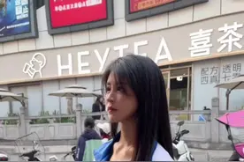 长兄如父和扶弟魔有什么区别❓ #扶弟魔 #扶弟狂魔 #长姐如母 #长兄如父 #灵魂拷问视频封面