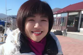 非常有力量的十句话，顿时让你醍醐灌顶。 #人生感悟 #女性成长 #精神疗愈 #健康养生 @海靓超市视频封面