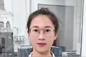 常见的布洛芬，您了解多少？#用药安全 #退烧#硬核健康科普行动 #抖出健康知识宝藏