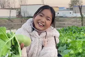 小朋友敏感、胆小，容易被别人的观点影响自己的情绪，妈妈只想告诉你勇敢做自己，别人的观点不重要#小学生 #正确的引导孩子陪伴孩子视频封面