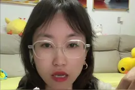 最适合普通人的存钱方法视频封面