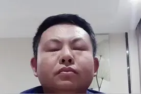 网传900只猫被h埋？ #看见音乐计划 #百变侯主持 #新闻 #热门 #正能量 @百变侯主持（影后版）视频封面