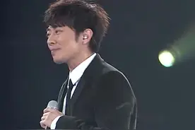 知不知每晚想你十次百次 #孙耀威 #爱的故事孙耀威 #爱的故事上集#完整版 #粤语经典音乐