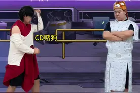 勇士们，集合了，赛丽亚需要我们！ #dnf手游 #dnf手游70版本 #dnf手游回归潮 #70装备搭配