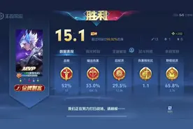 如果可以消失就好了 让悲伤再也找不到我#澜