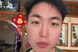 买和田玉渠道很重要，很多直播间主播自己都搞不明白  #和田玉#新疆和田玉 #珠宝玉石 #玉文化 #西域玉业