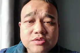 教育与现实总是相悖的。读研只是逃避三年，面对的问题总要解决。