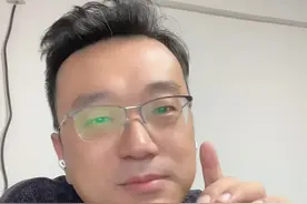 牛马小心了！拒绝调薪 也算严重违规？！ #职场 #辞退 #降薪 #裁员 #年终奖视频封面