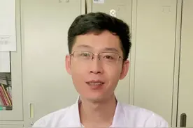 常见的皮肤赘生物有哪些？ #抖出健康知识宝藏 #内蒙古自治区中医医院 #解锁春日健康清单 #在抖音pick你的健康搭子