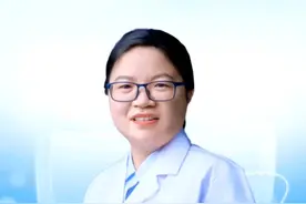 急诊故事之低血糖昏迷。医学科普，仅供参考，如有不适线下及时就诊视频封面