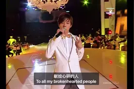 BIGBANG - Lies/谎言（071117 MKMF） #音乐推荐视频封面