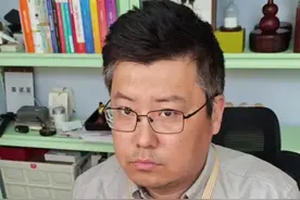 医保新规，以后按病付费，再也不花冤枉钱#医保 #医保知识 #医保新规 #社保