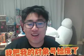经典老番之... #流放之路2 #流放之路降临 #流放之路降临不删档测试