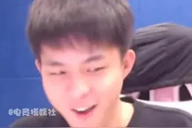 久酷:能爽则爽#KPL#2024KPL年度总决赛#程潇#战至巅峰#苏州KSG久酷